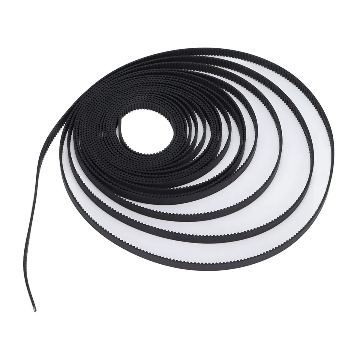 6mm Timing Belt - Closed Loop (Reprap)