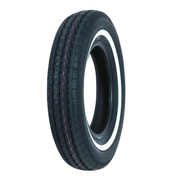 Annaite 195r14c 106/104r WSW An900