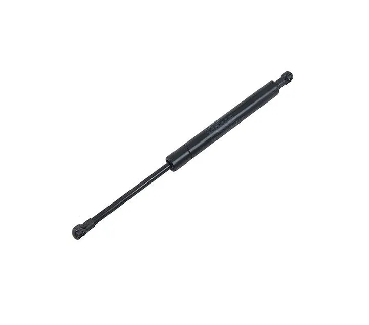 Bonnet Shock Compatible BMW E90, E90 LCI, E90 SPORT