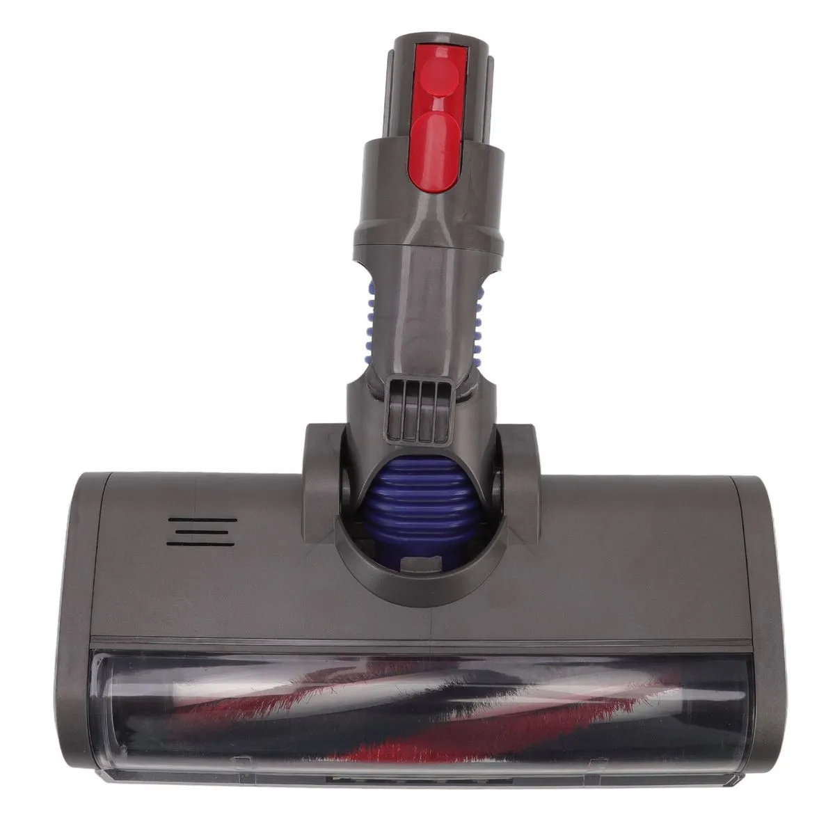 Compatible With V10 V11 Vacuum Carpet Top Roller Brush Head