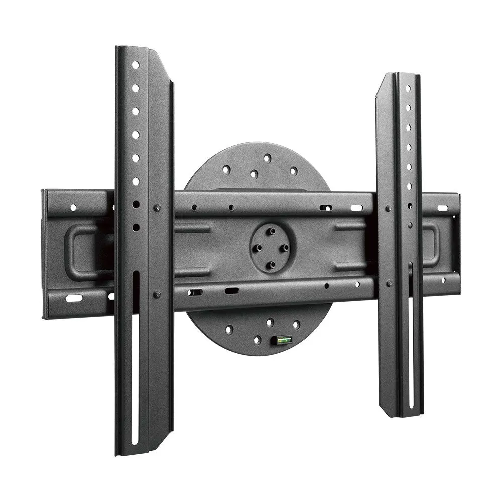 Space TV 360  Rotating Wall Mount TV Bracket 37" to 70" TV's & Monitors