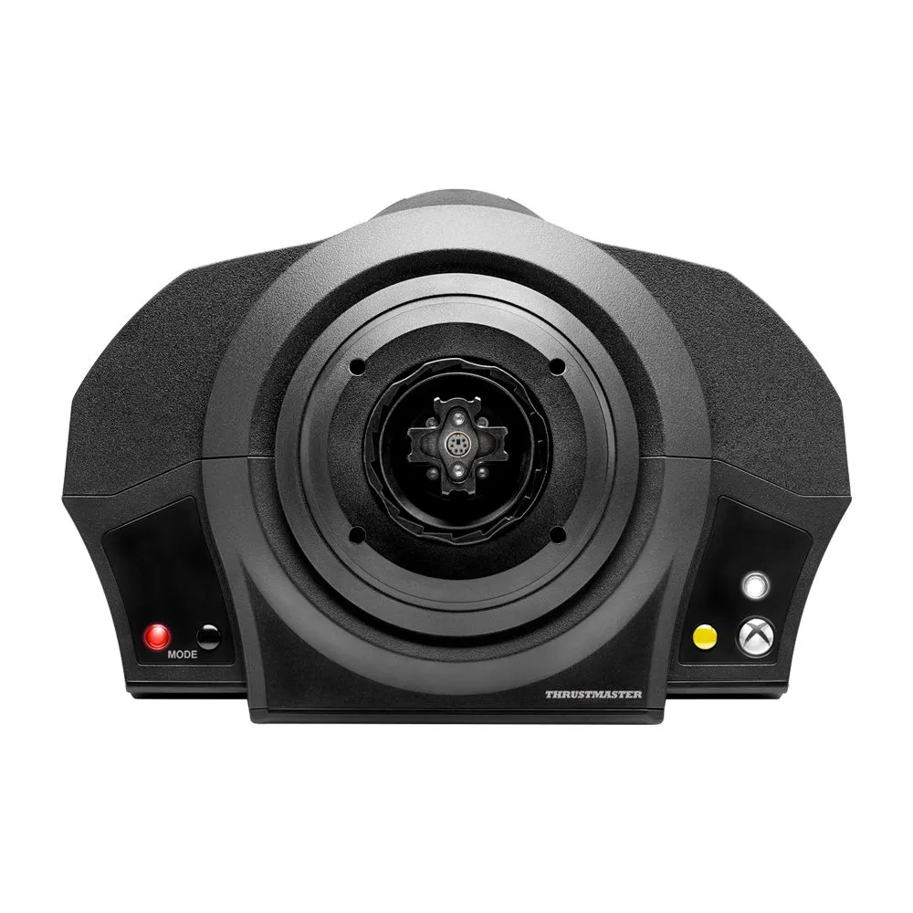 Thrustmaster TS-XW Servo Base for Xbox and PC