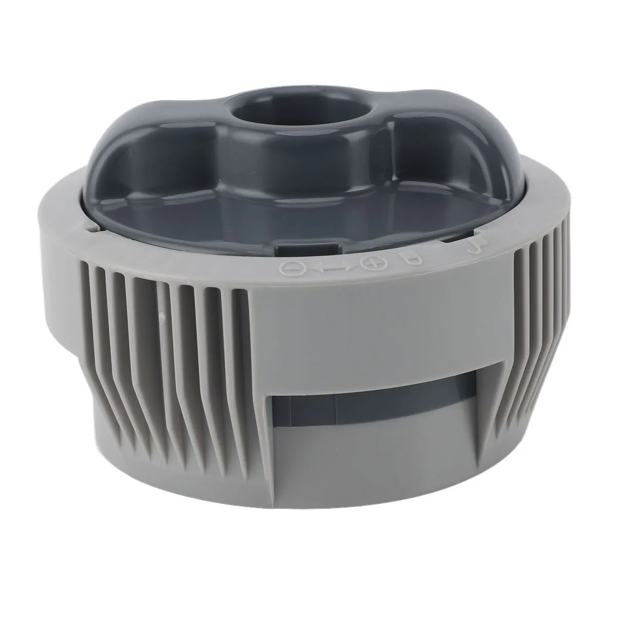 Lay Z Spa Chlorine Dispenser Sys P05345/P03821, replacement.