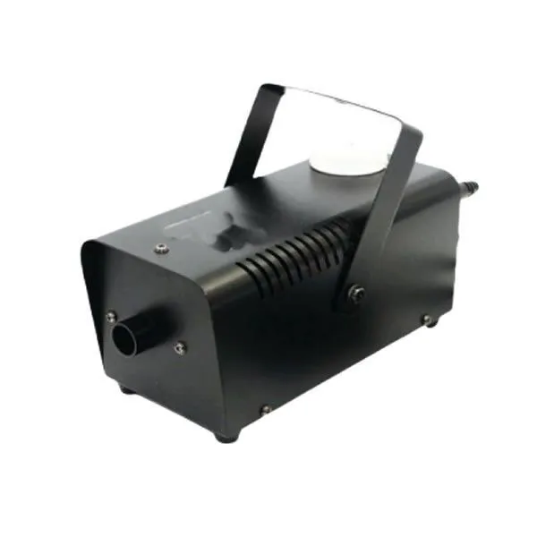 600W Fog Machine
