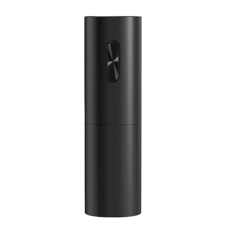 Electric Automatic Wine Opener