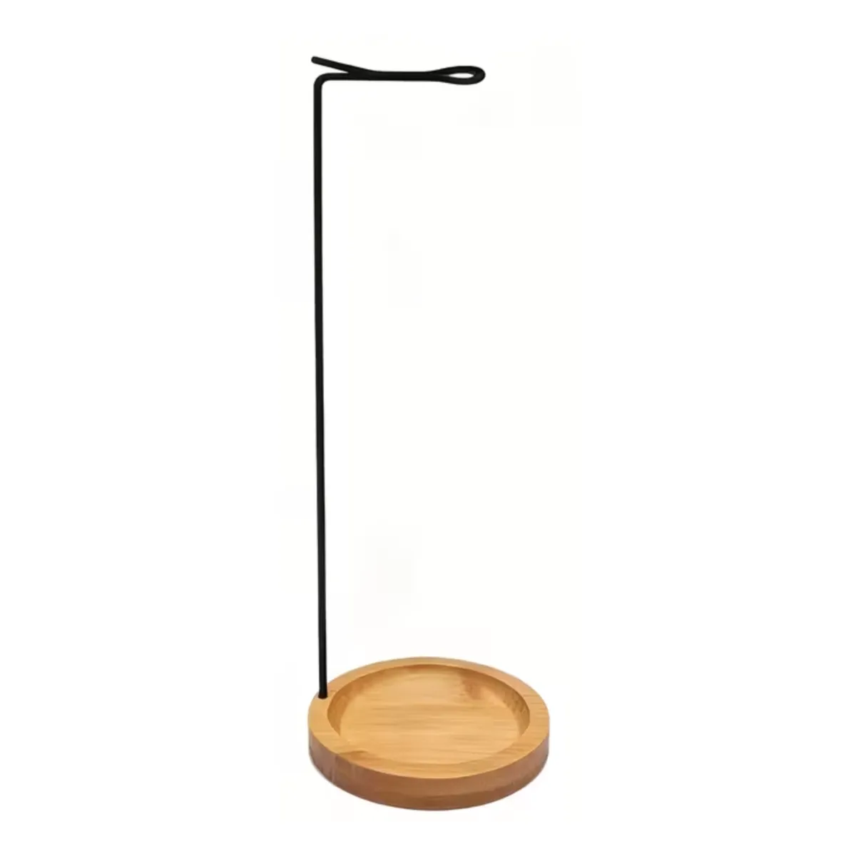Inverted Standing Incense Holder & Burner