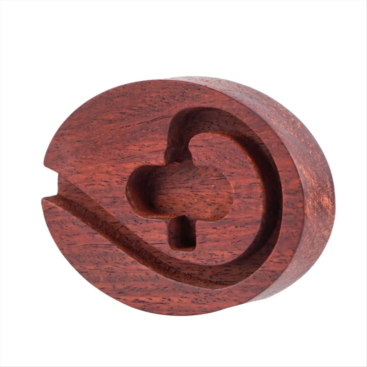 Earpone Cable Shaper Diy Ear Hook Shaper Ear Holder Accessories