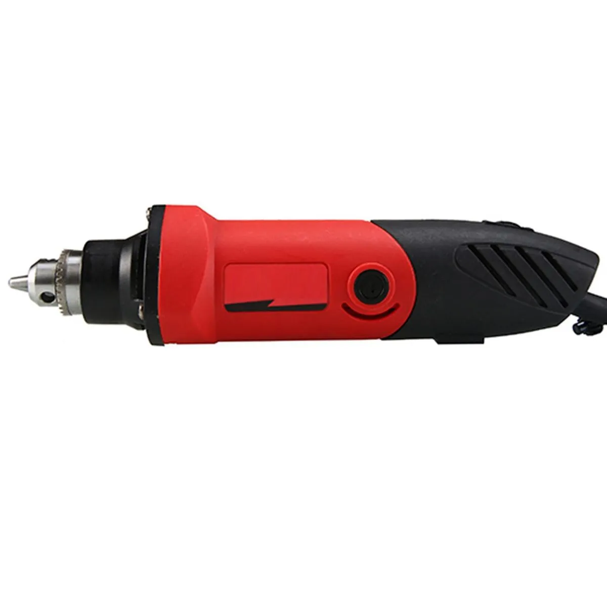 480W Electric Engraving Mini Drill Polishing Machine Variable Speed 220V EU