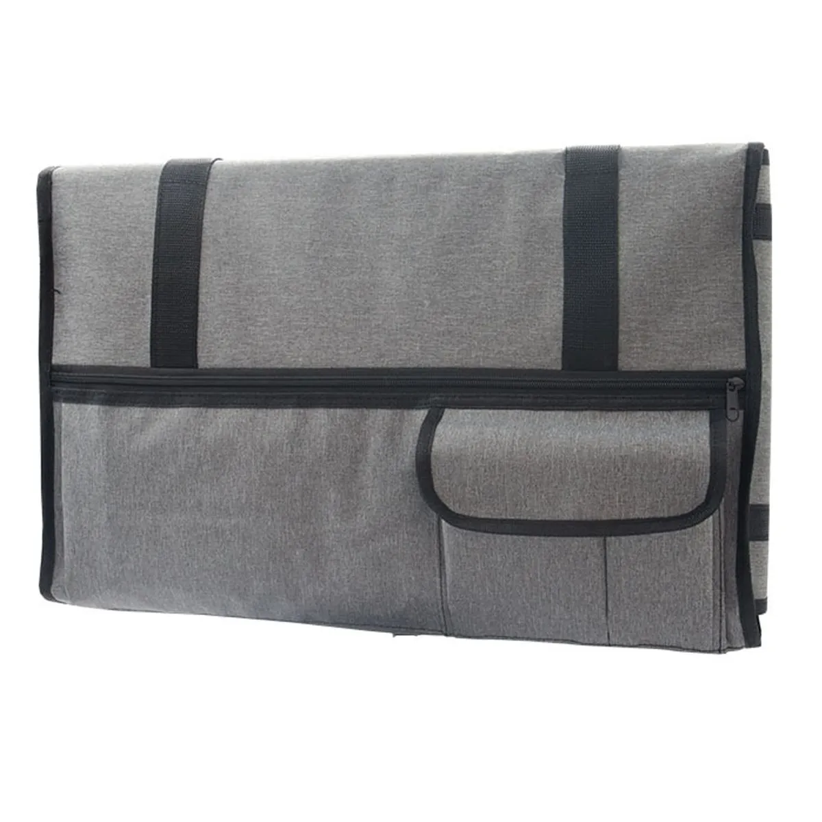 Monitor Carry Case 21-24"- Portable Computer Screen Storage & Dustproof Bag