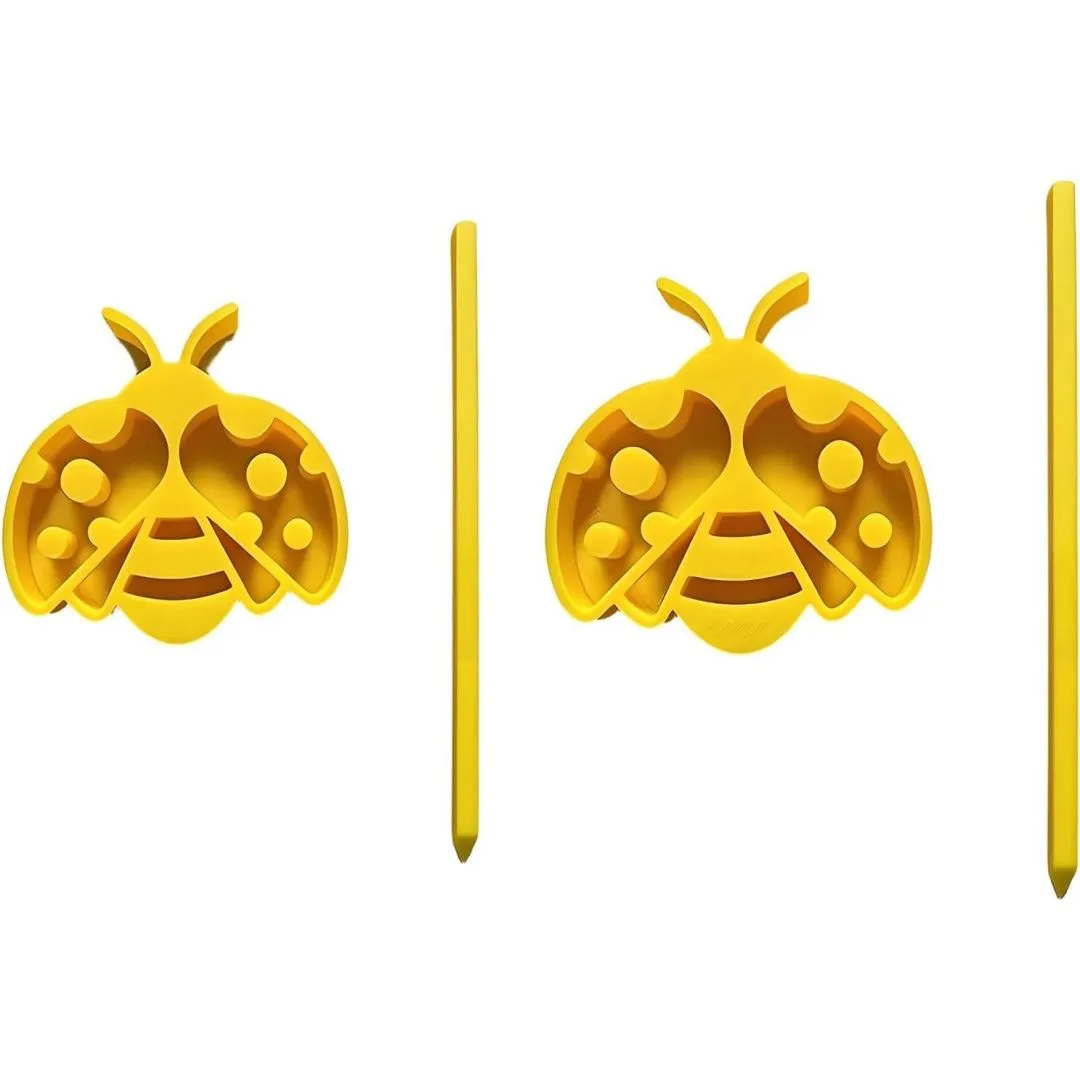 Innovative Bee Water Feeder - 2-Pack