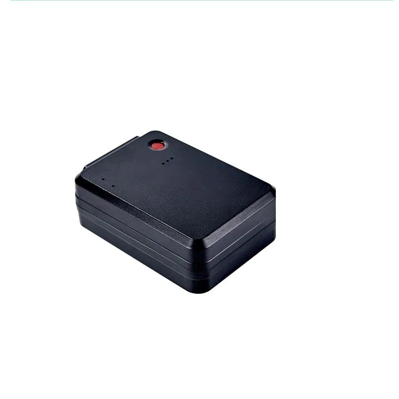 4G stealth GPS Tracker (free tracking for life!)