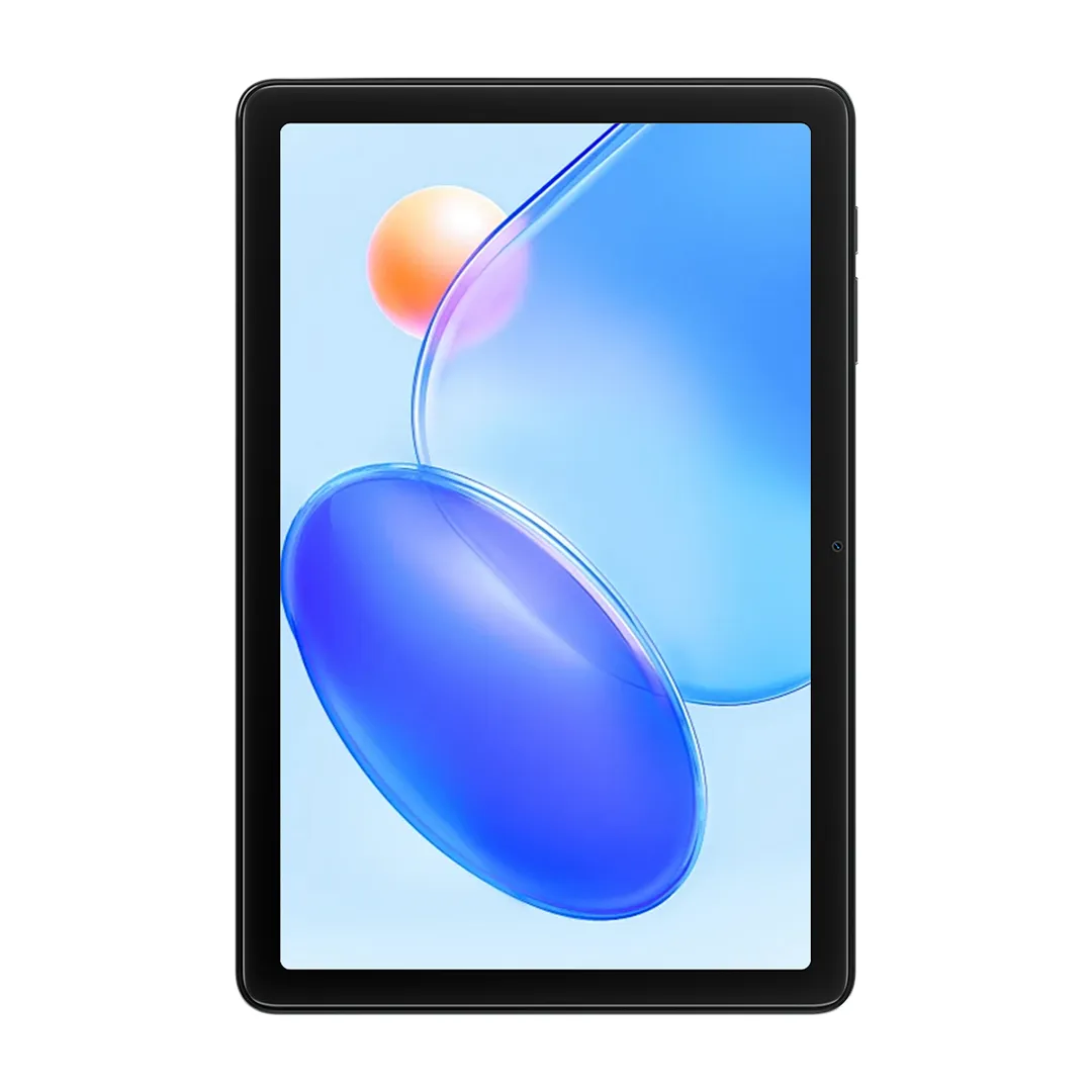 Blackview Tab 20 10.1 " 64GB Wi-Fi Tablet - Black