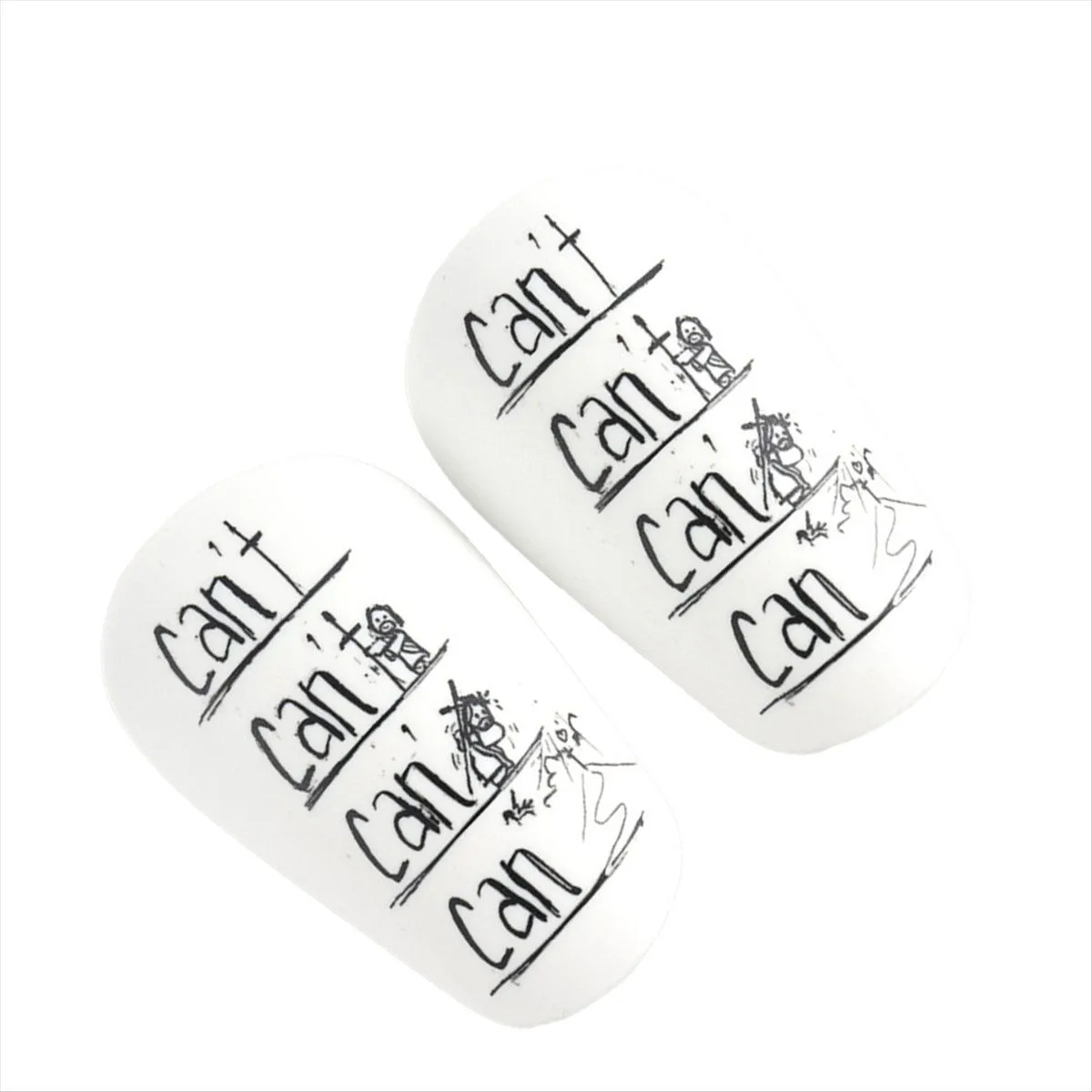 1 Pairs Eva Shin Pads Shock Absorbing Soccer Leg Shin Guards S White