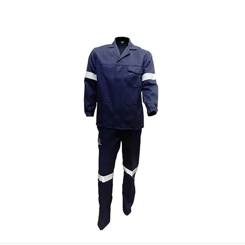 Premier Workwear - D59 2 Piece Conti Suit Overall