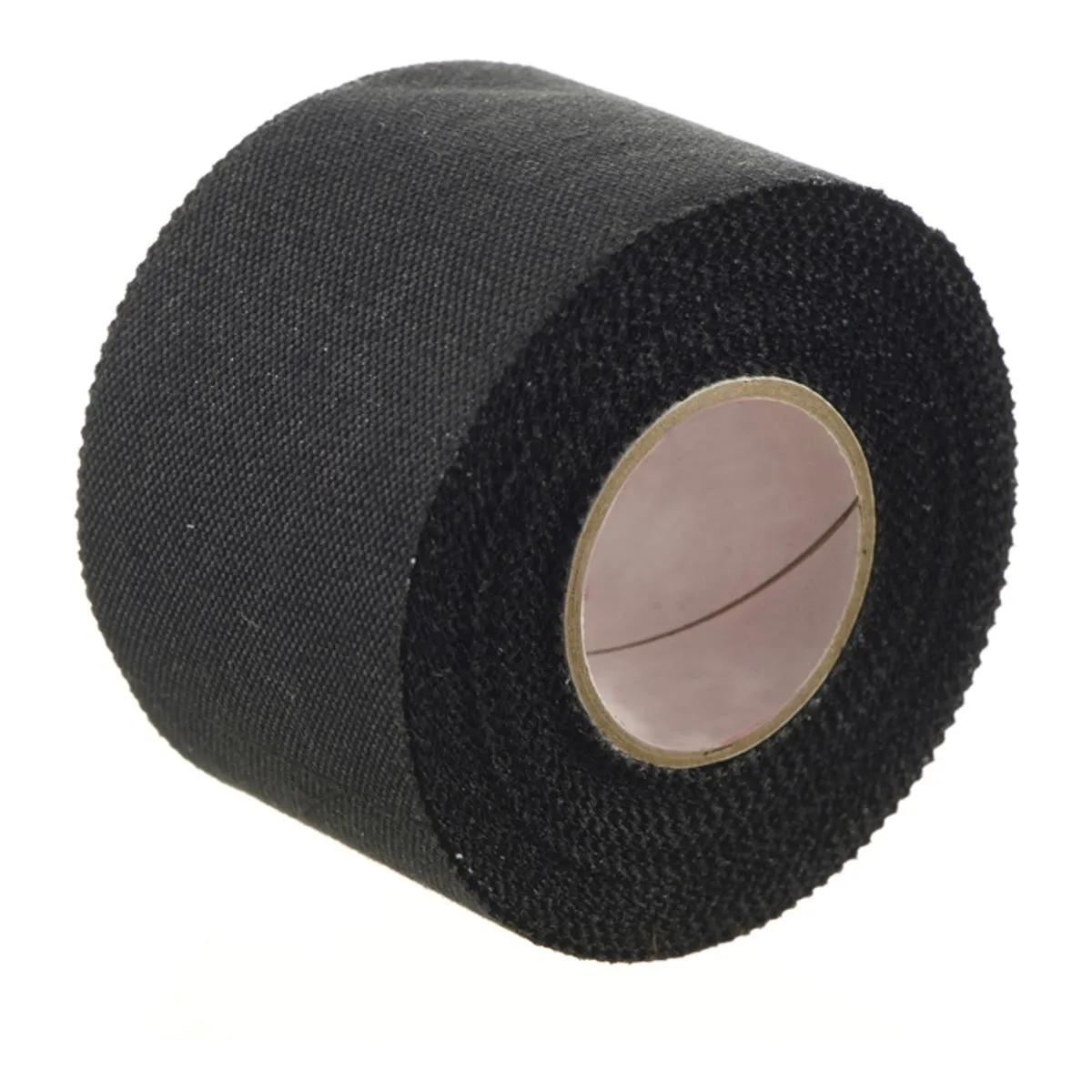 Brabo Hockey Stick tape - Black