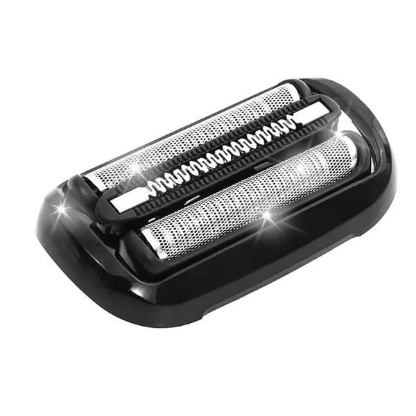53B Head Shaver Series 5/6 Compatible With Braun Series 5 Replacement Head