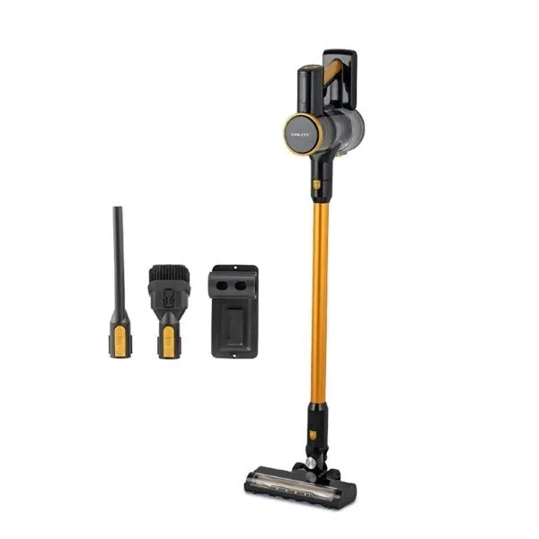 Sokany 3 in 1 Cordless Vacuum Cleaner 3300W