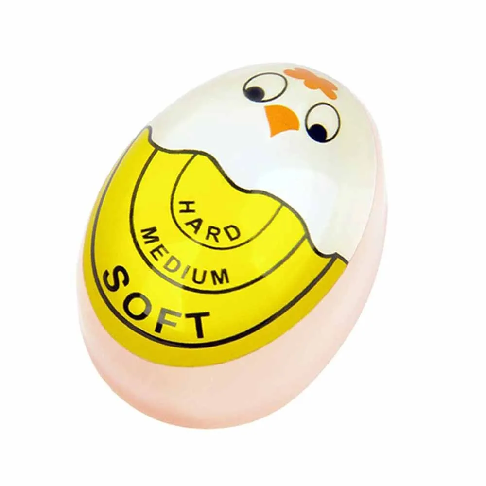 Egg Timer