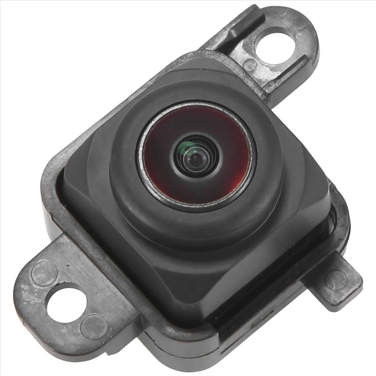 Rear View-Backup Camera for Toyota Parking Aid Compatible with Universal