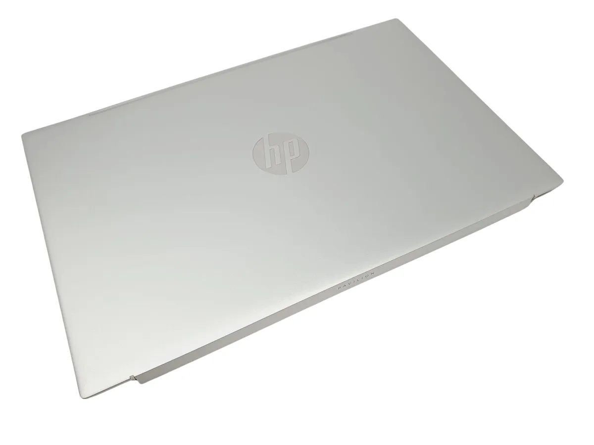 Replacement Backplate Top Cover for HP Pavilion 15-EG 15-EH M08901-001