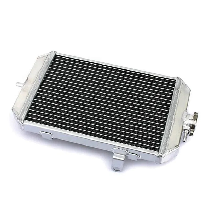 Radiator compatible with Yamaha YFM700R '06-'12