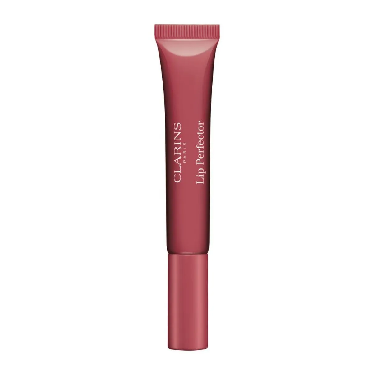 Clarins Intense Lip Perfector