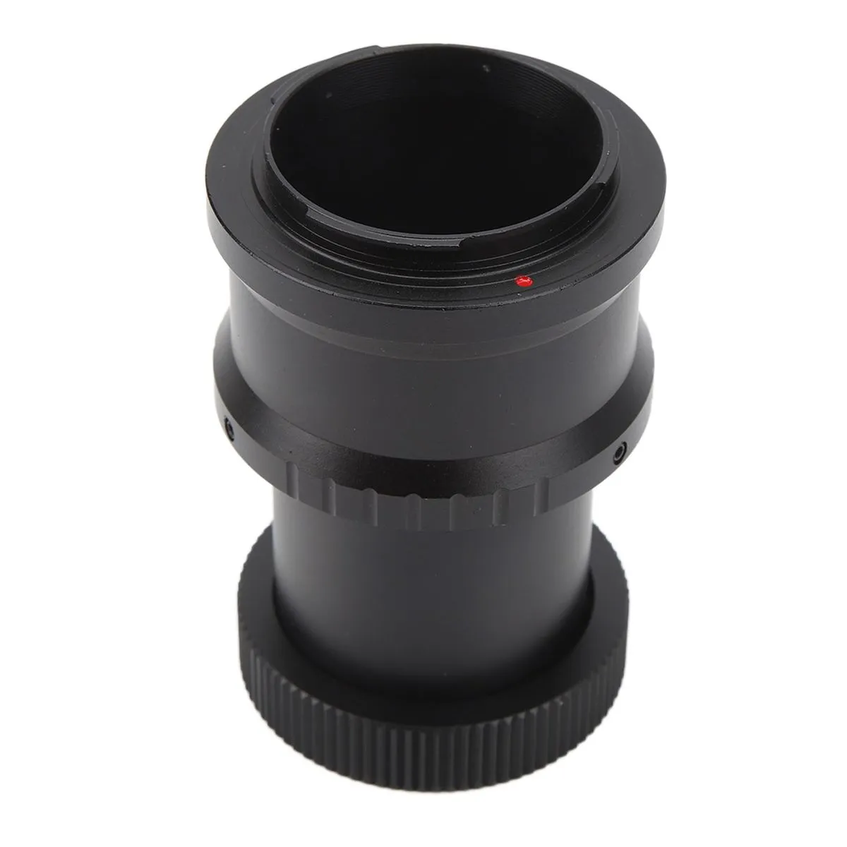 T2 Telescope Adapter Ring Compatible with DSLR Cameras