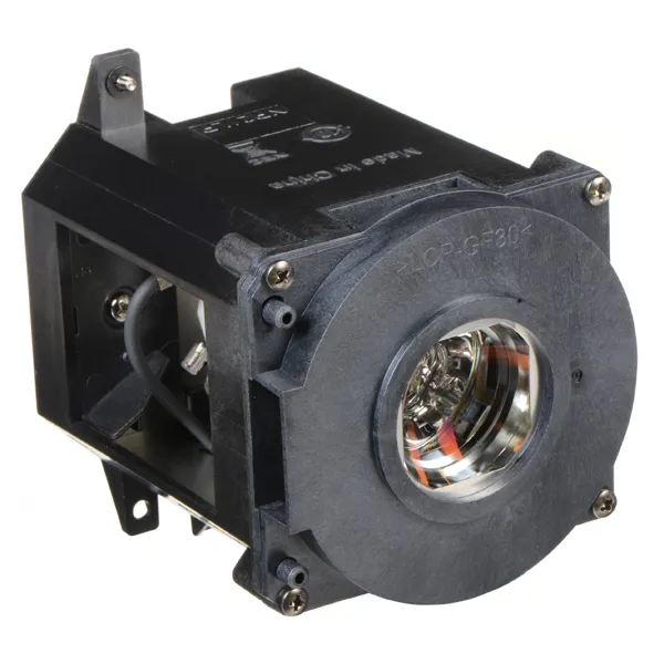 NEC PA550W LAMP - Compatible with NEC 550W projectors