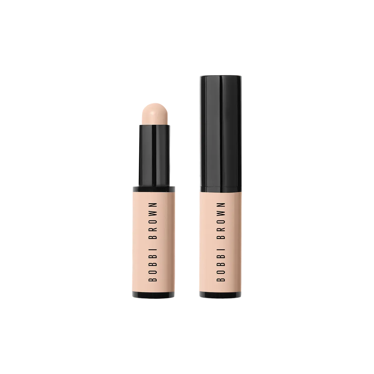 Bobbi Brown Skin Corrector Stick - Extra Light Bisque