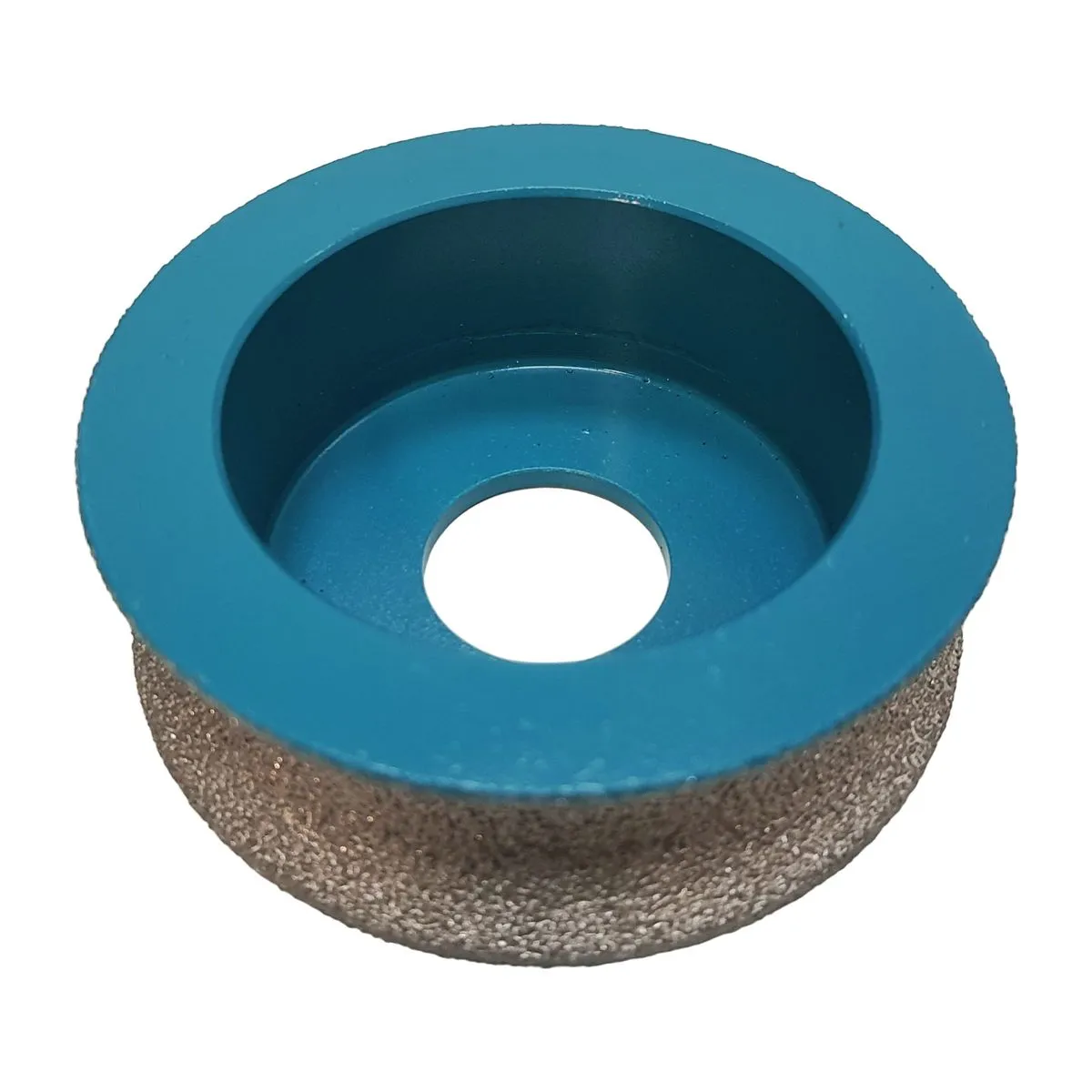 Mtools - Bihui Bullnose Grinding Wheel 20mm