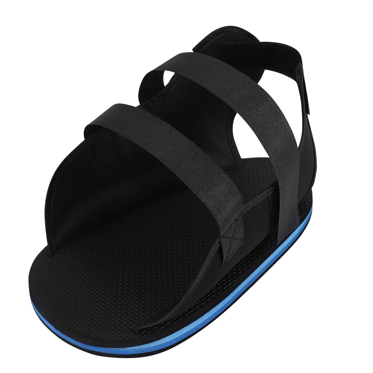 Post Op Shoe Foot Fracture Support Shoes Walking Shoe M