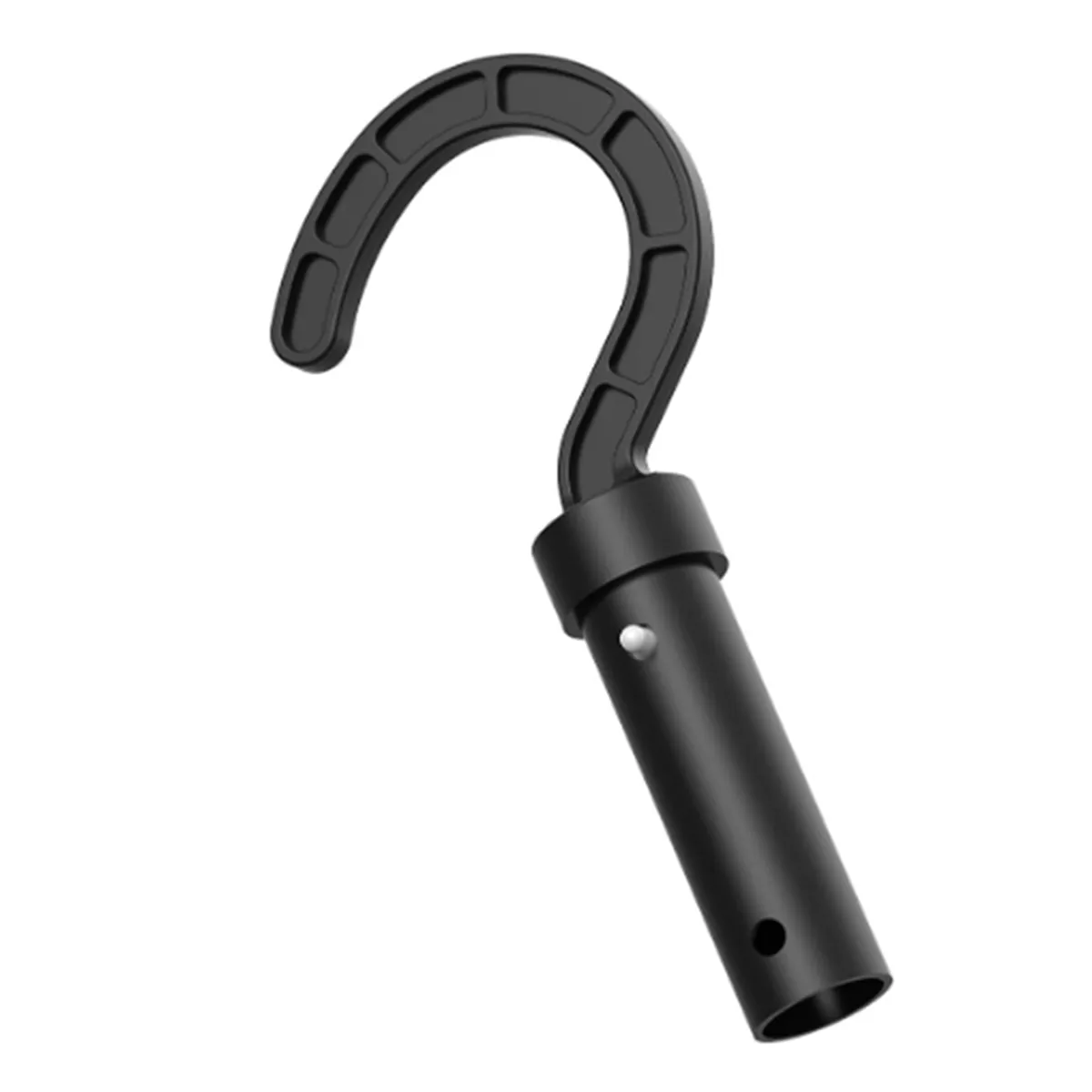 Accessory Hook for Robotic Pool Cleaners