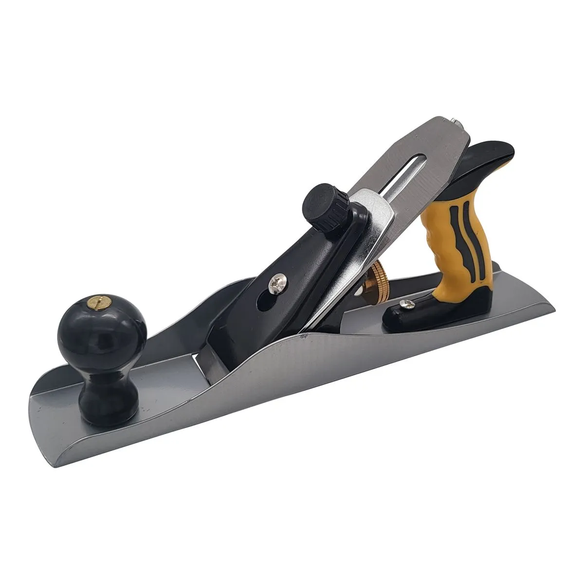 Wood Plane Size 4 - Wood Planer No 4 - Jack Plane - Hand Plane