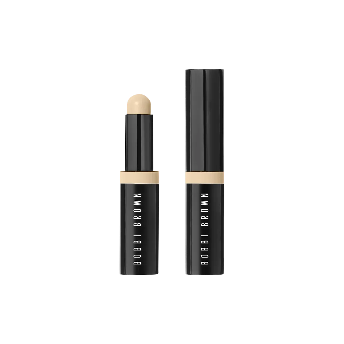 Bobbi Brown Skin Concealer Stick - Chestnut