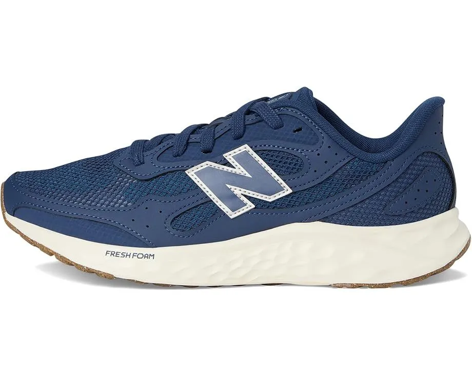 New Balance LUX FRESH FOAM ARISHI v4