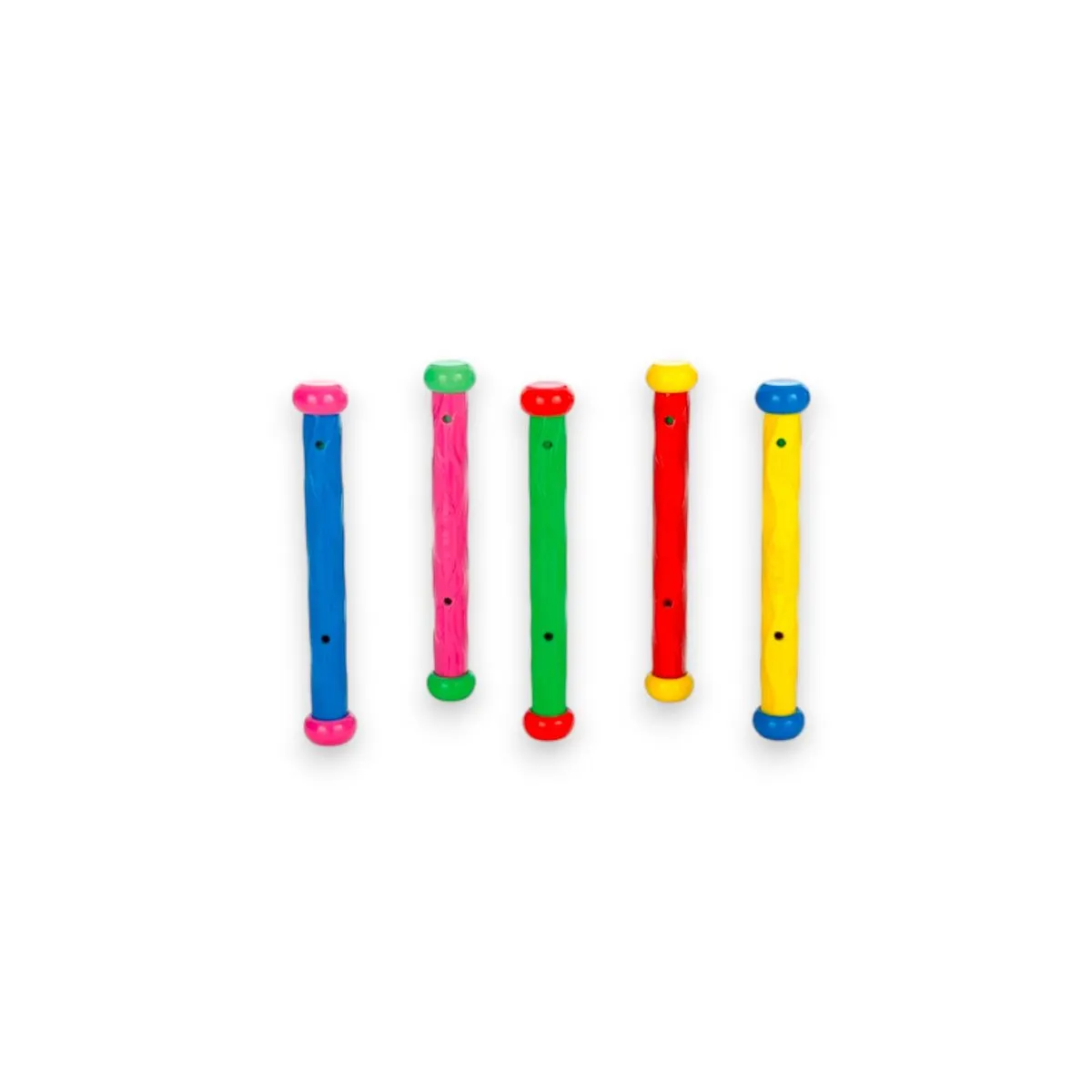 Pool Dive Sticks