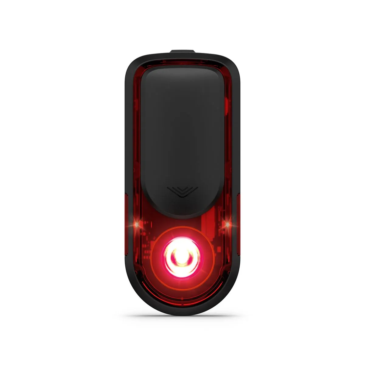 Garmin Varia Rearview 820