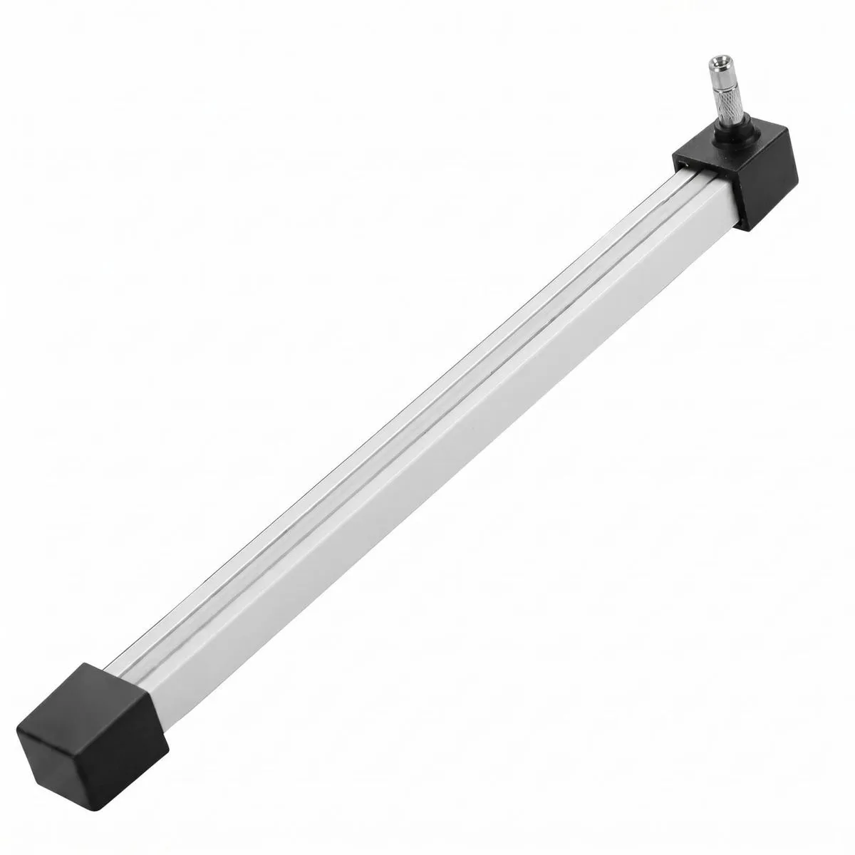 Aquarium Air Bubble Bar 15.75 Inch Fine Mist Diffuser Kit
