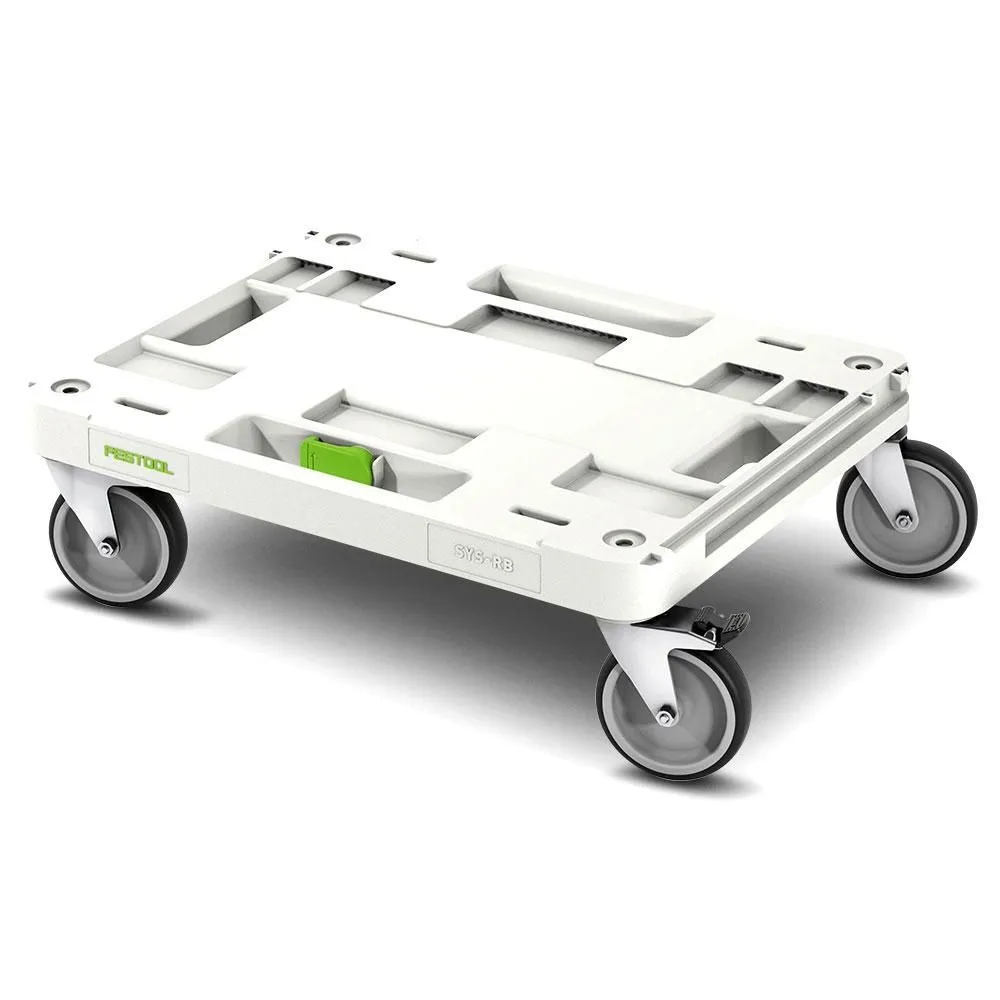 Festool - Wheel Board Sys-Rb