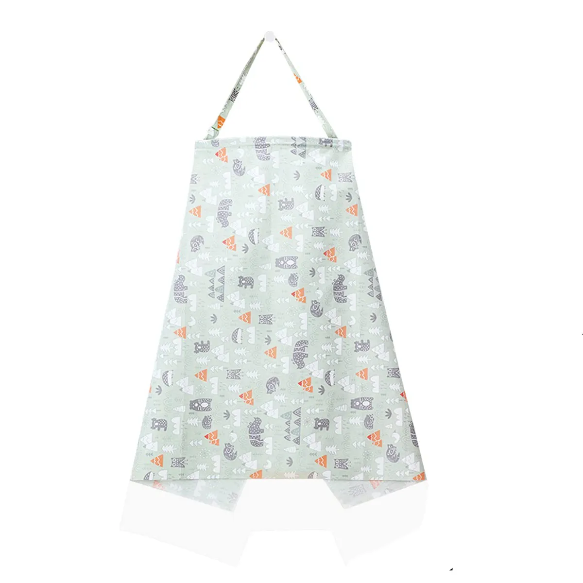 Nursing Cover