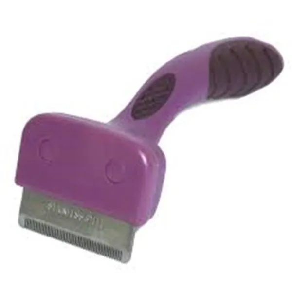Rosewood Moult Stoppa