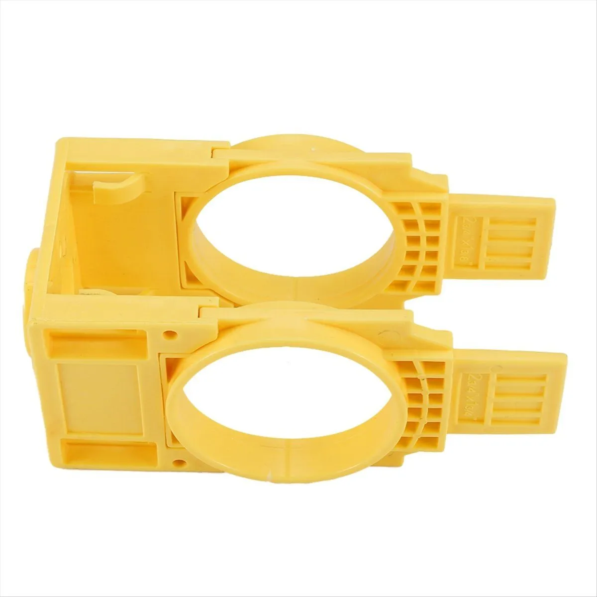 Door Lock Installation Kit,Door Hole Drilling Kit