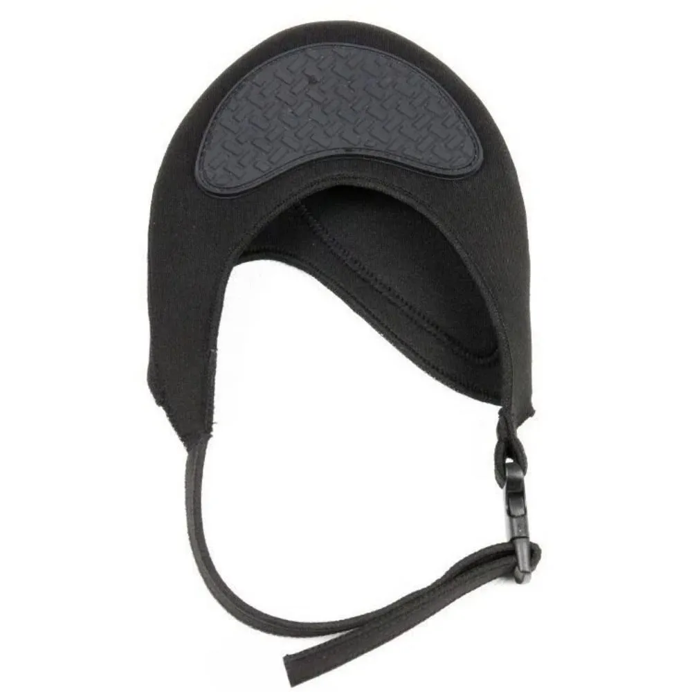 Motorcycle Gear Shift Shoe Cover