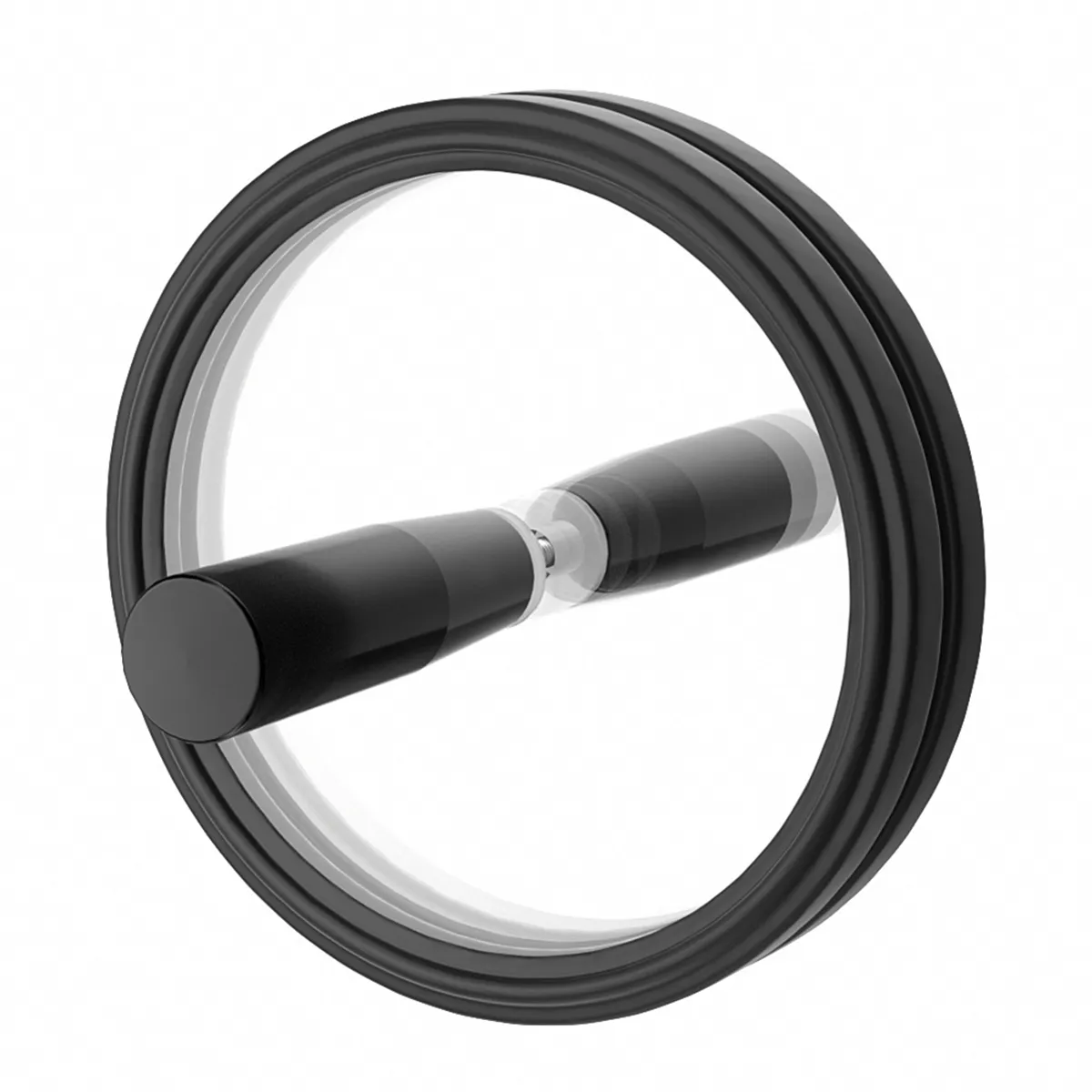 12 Inch Lp Vinyl Record Label Saver Vinyl Records Clean Record Clamp