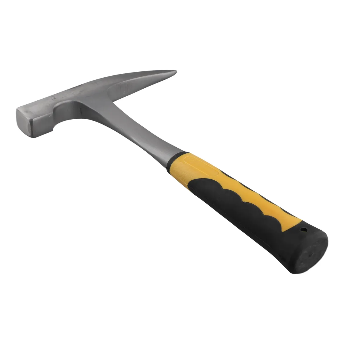 Geological Exploration Mineral Geology Hammer Hand Compatible with None
