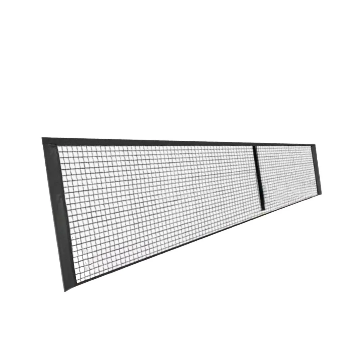 Pickleball Replacement Net Practice Professional for Indoor Outdoor