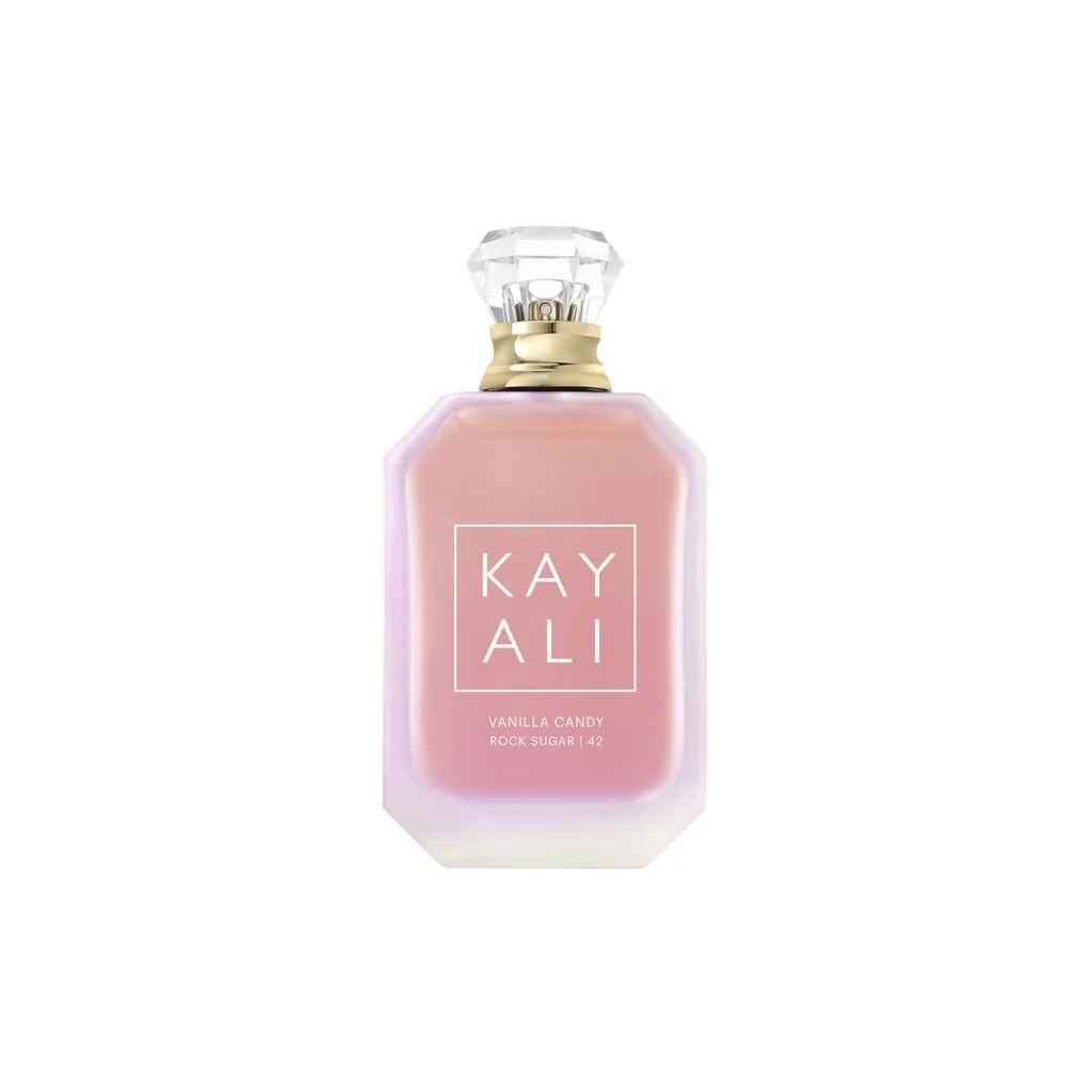 Kayali Vanilla Candy Rock Sugar EDP 50ml