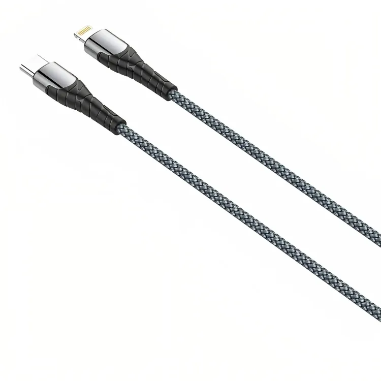 Usb -C to Lighting Lc111