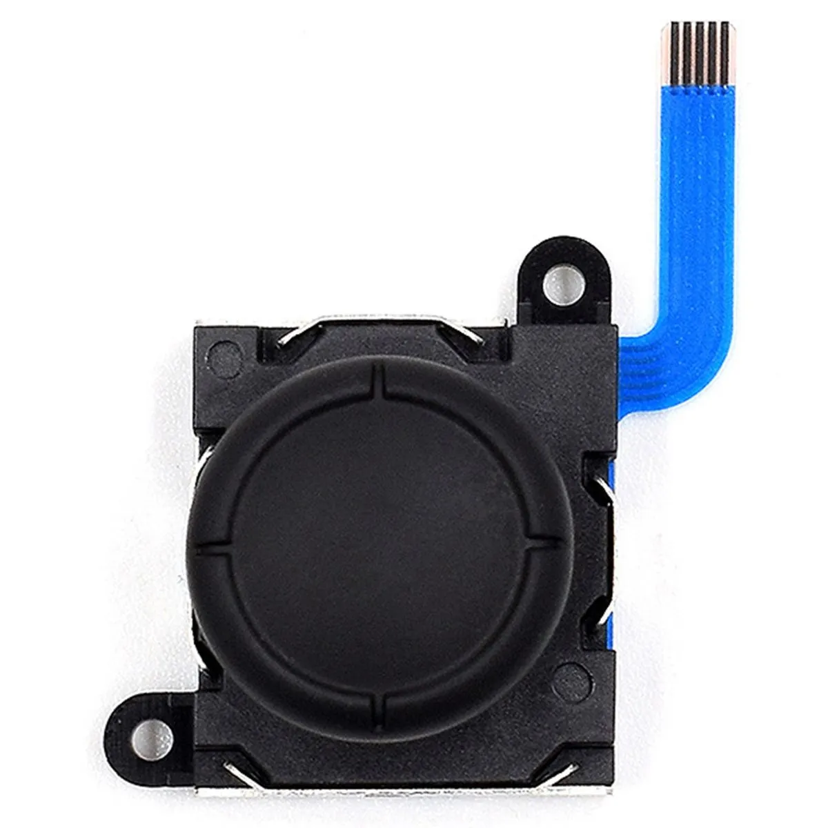 3D Analog Rocker for Joy Stick Repair Accessories