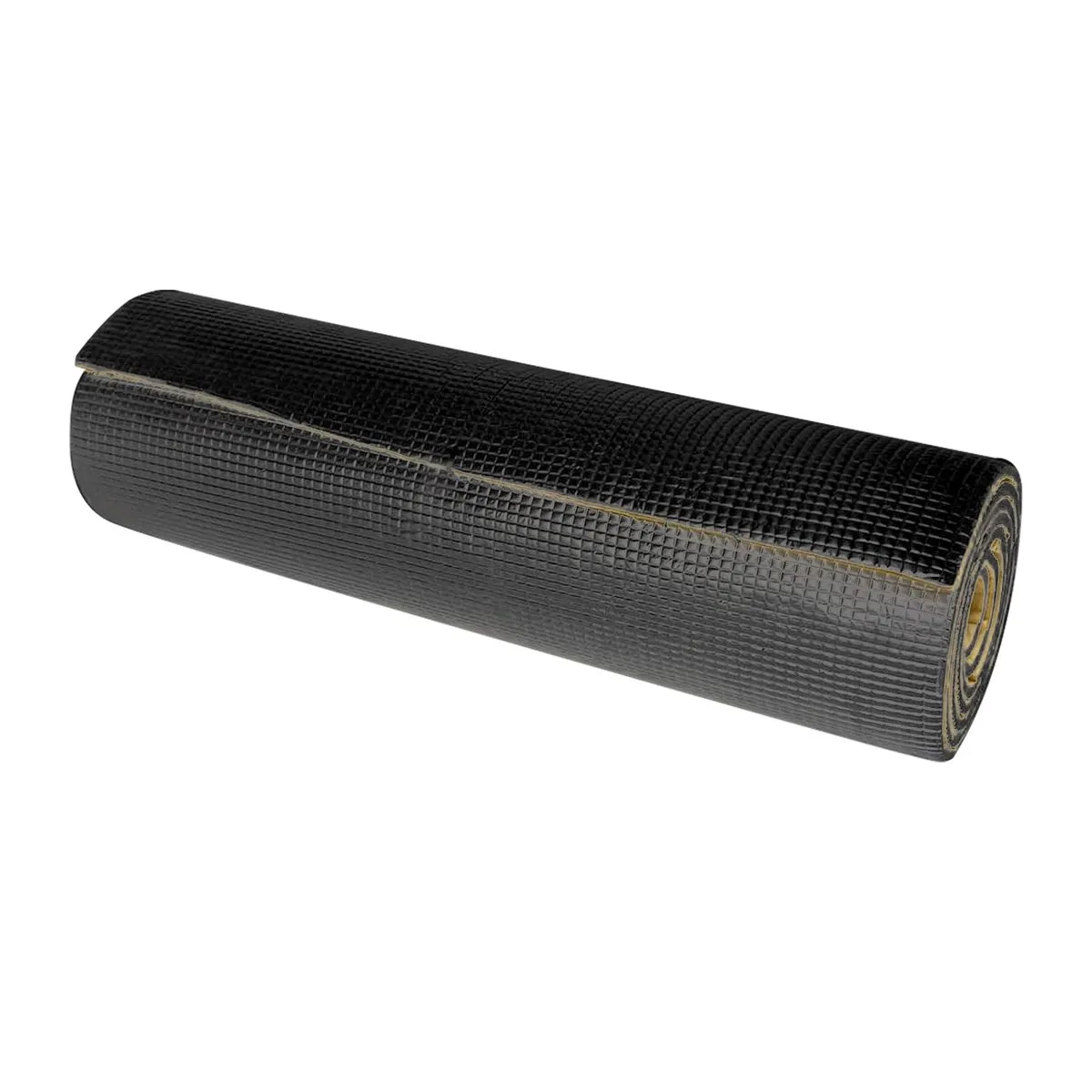 Car Sound Deadening Noise Insulation Mat - 4m